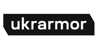 Ukrarmor UA coupons